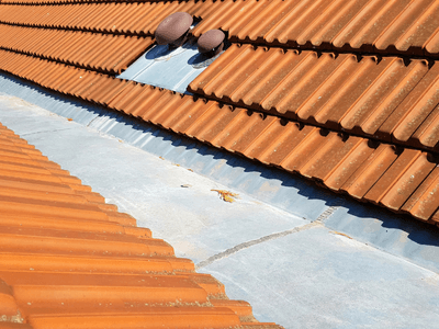About Leaking Skylight Repair Pros Scottville, MI